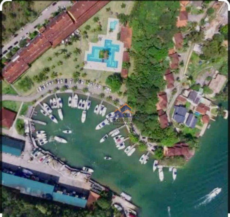 Imagem Casa com 3 Quartos à Venda, 160 m² em Pontal (cunhambebe) - Angra Dos Reis Imagem Casa com 3 Quartos à Venda, 160 m² em Pontal (cunhambebe) - Angra Dos Reis