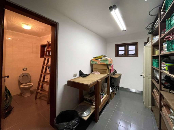 Imagem Casa com 4 Quartos à Venda, 742 m² em Granja Viana - Cotia Imagem Casa com 4 Quartos à Venda, 742 m² em Granja Viana - Cotia