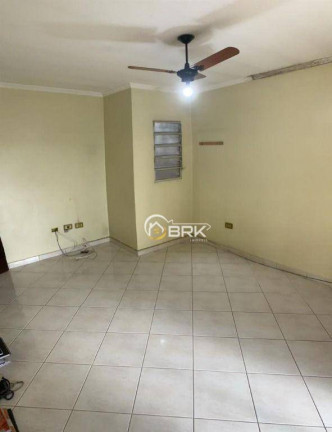 Imagem Sobrado com 5 Quartos à Venda, 230 m² em Itaim Paulista - São Paulo Imagem Sobrado com 5 Quartos à Venda, 230 m² em Itaim Paulista - São Paulo