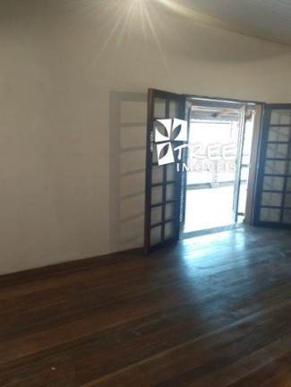 Imagem Sobrado com 3 Quartos à Venda, 258 m² em Nossa Senhora Do Carmo - Arujá Imagem Sobrado com 3 Quartos à Venda, 258 m² em Nossa Senhora Do Carmo - Arujá