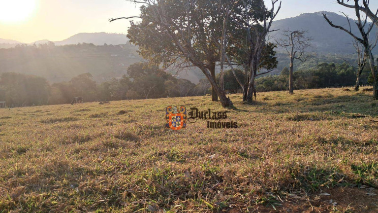 Imagem Fazenda à Venda, 57.000 m² em Estiva Do Agudos - Bragança Paulista Imagem Fazenda à Venda, 57.000 m² em Estiva Do Agudos - Bragança Paulista