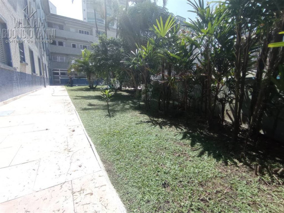 Imagem Casa com 2 Quartos à Venda, 65 m² em Vila Caicara - Praia Grande Imagem Casa com 2 Quartos à Venda, 65 m² em Vila Caicara - Praia Grande