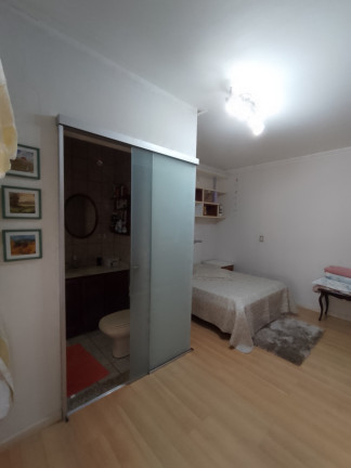 Imagem Casa com 4 Quartos à Venda, 189 m² em Escola Agrícola - Blumenau Imagem Casa com 4 Quartos à Venda, 189 m² em Escola Agrícola - Blumenau