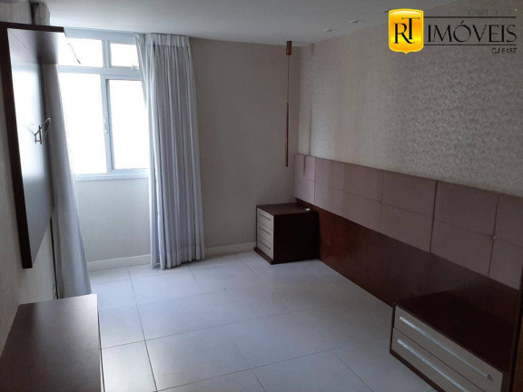 Imagem Apartamento com 4 Quartos à Venda, 138 m² em Icaraí - Niterói Imagem Apartamento com 4 Quartos à Venda, 138 m² em Icaraí - Niterói