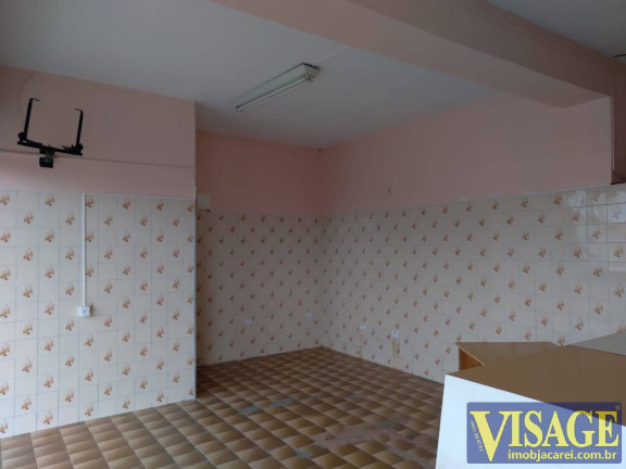 Imagem Ponto Comercial para Alugar, em Centro - Jacareí Imagem Ponto Comercial para Alugar, em Centro - Jacareí