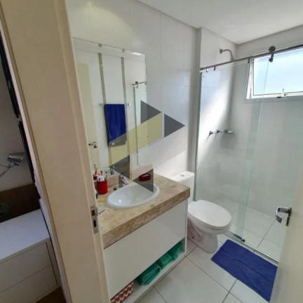 Imagem Apartamento com 3 Quartos à Venda, 151 m² em Jardim Portal Da Colina - Sorocaba Imagem Apartamento com 3 Quartos à Venda, 151 m² em Jardim Portal Da Colina - Sorocaba