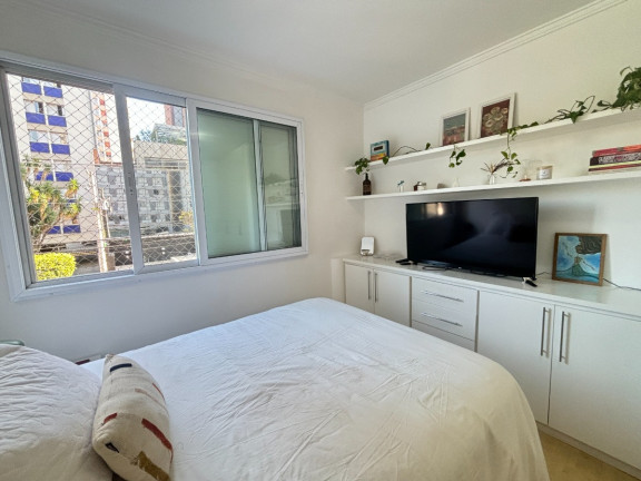 Imagem Apartamento com 2 Quartos à Venda, 79 m² em Vila Madalena - São Paulo Imagem Apartamento com 2 Quartos à Venda, 79 m² em Vila Madalena - São Paulo