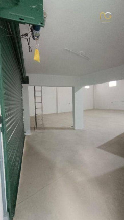 Imagem Galpão à Venda, 240 m² em Cidade Das Crianças - Praia Grande Imagem Galpão à Venda, 240 m² em Cidade Das Crianças - Praia Grande