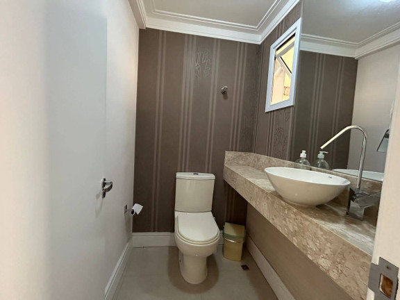 Imagem Apartamento com 3 Quartos à Venda, em Jardim Das Indústrias - São José Dos Campos Imagem Apartamento com 3 Quartos à Venda, em Jardim Das Indústrias - São José Dos Campos