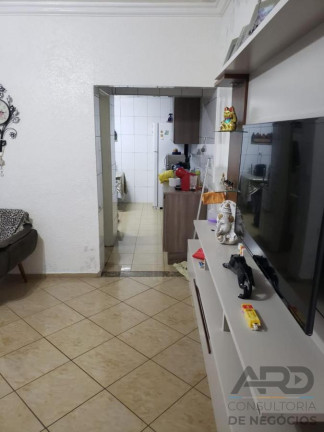 Imagem Casa com 3 Quartos para Alugar, 80 m² em Penha - Cangaíba - São Paulo Imagem Casa com 3 Quartos para Alugar, 80 m² em Penha - Cangaíba - São Paulo