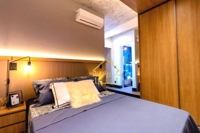 Imagem Apartamento com 2 Quartos à Venda, 70 m² em Canto Do Forte - Praia Grande Imagem Apartamento com 2 Quartos à Venda, 70 m² em Canto Do Forte - Praia Grande