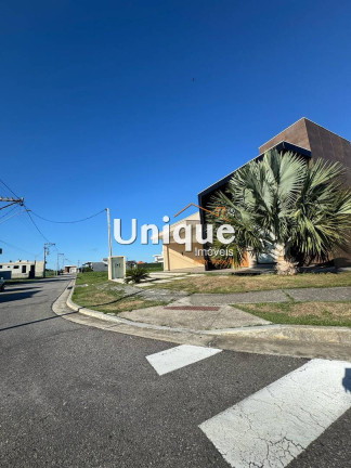 Imagem Casa com 3 Quartos à Venda, 425 m² em Estrada Do Guriri - Cabo Frio