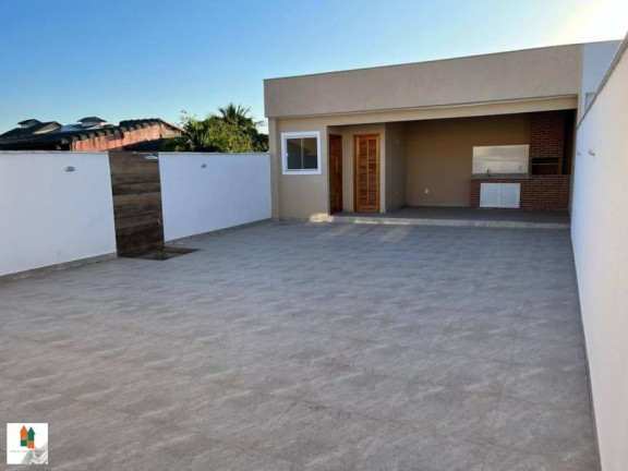 Imagem Casa com 3 Quartos à Venda, 600 m² em Jardim Atlântico Oeste (itaipuaçu) - Maricá Imagem Casa com 3 Quartos à Venda, 600 m² em Jardim Atlântico Oeste (itaipuaçu) - Maricá