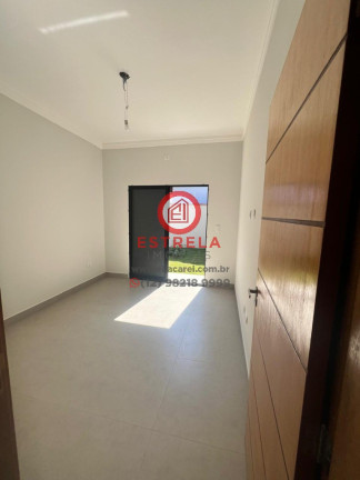 Imagem Casa com 3 Quartos à Venda, 156 m² em Loteamento Villa Branca - Jacareí Imagem Casa com 3 Quartos à Venda, 156 m² em Loteamento Villa Branca - Jacareí