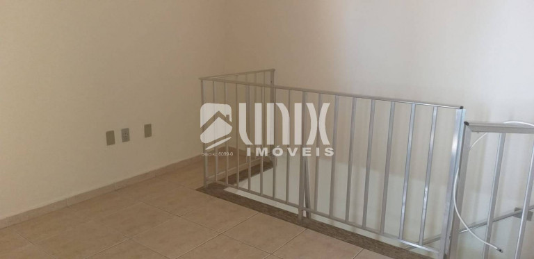 Imagem Apartamento com 3 Quartos à Venda, 84 m² em Alphaville - Campos Dos Goytacazes Imagem Apartamento com 3 Quartos à Venda, 84 m² em Alphaville - Campos Dos Goytacazes