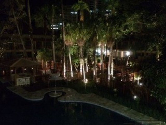 Imagem Imóvel com 3 Quartos à Venda, 142 m² em Jardim Da Enseada - Guarujá Imagem Imóvel com 3 Quartos à Venda, 142 m² em Jardim Da Enseada - Guarujá