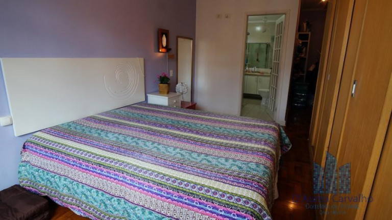 Imagem Apartamento com 3 Quartos à Venda, 153 m² em Aclimação - São Paulo Imagem Apartamento com 3 Quartos à Venda, 153 m² em Aclimação - São Paulo