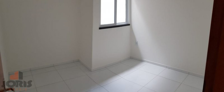 Imagem Casa com 2 Quartos à Venda, 82 m² em Itaitinga - Itaitinga