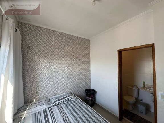 Imagem Casa com 3 Quartos à Venda, 140 m² em Residencial Piemonte - Bragança Paulista
