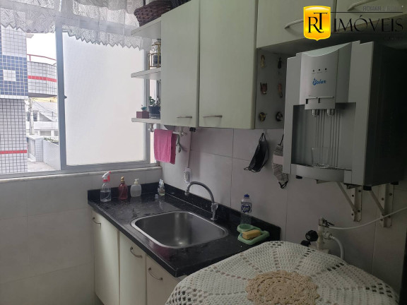 Imagem Apartamento com 3 Quartos à Venda, 71 m² em Braga - Cabo Frio Imagem Apartamento com 3 Quartos à Venda, 71 m² em Braga - Cabo Frio