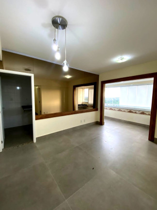 Imagem Apartamento com 2 Quartos à Venda, 65 m² em Paralela - Salvador Imagem Apartamento com 2 Quartos à Venda, 65 m² em Paralela - Salvador