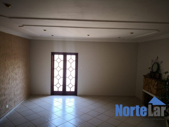 Imagem Casa com 4 Quartos à Venda, 333 m² em Vila Amália (zona Norte) - São Paulo Imagem Casa com 4 Quartos à Venda, 333 m² em Vila Amália (zona Norte) - São Paulo