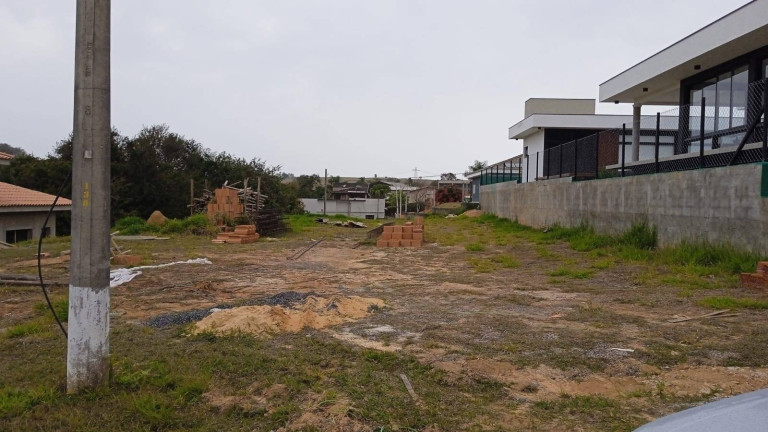 Imagem Terreno à Venda, 800 m² em Condominio Village Da Serra - Araçoiaba Da Serra Imagem Terreno à Venda, 800 m² em Condominio Village Da Serra - Araçoiaba Da Serra