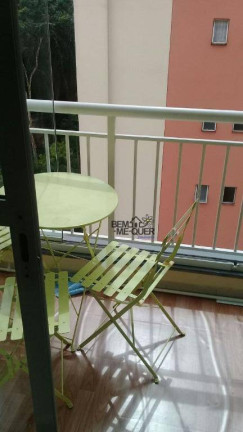 Imagem Apartamento com 3 Quartos à Venda, 70 m² em Pirituba - São Paulo Imagem Apartamento com 3 Quartos à Venda, 70 m² em Pirituba - São Paulo