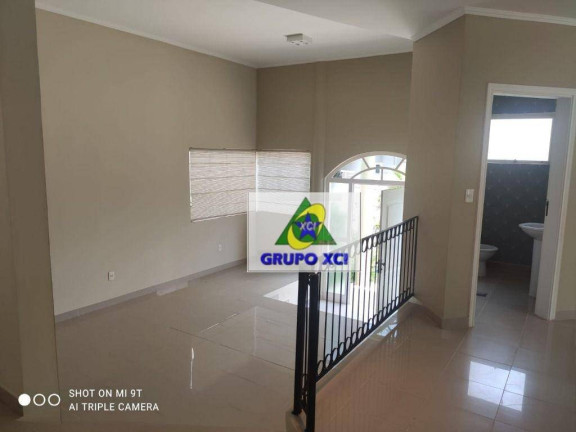 Imagem Casa com 4 Quartos à Venda ou Locação, 360 m² em Jardim Botânico (sousas) - Campinas Imagem Casa com 4 Quartos à Venda ou Locação, 360 m² em Jardim Botânico (sousas) - Campinas