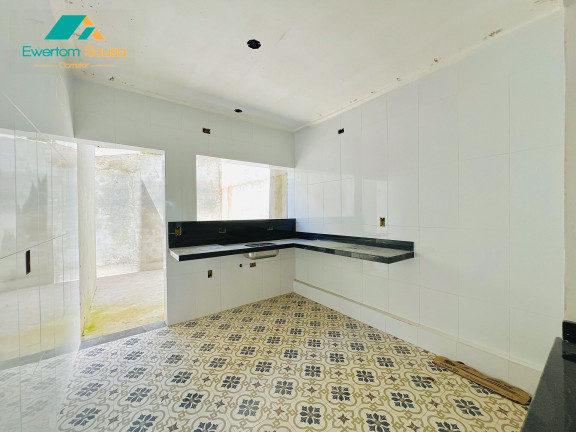 Imagem Casa com 3 Quartos à Venda, 100 m² em Canjica (terra Preta) - Mairiporã