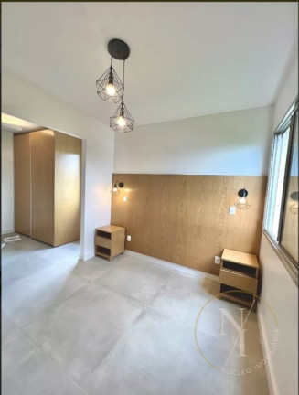 Imagem Apartamento com 2 Quartos à Venda, 82 m² em Vila Campo Grande - São Paulo Imagem Apartamento com 2 Quartos à Venda, 82 m² em Vila Campo Grande - São Paulo