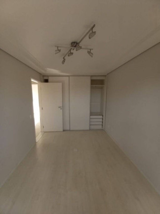 Imagem Apartamento com 2 Quartos à Venda, 74 m² em Vila Cruzeiro - São Paulo Imagem Apartamento com 2 Quartos à Venda, 74 m² em Vila Cruzeiro - São Paulo
