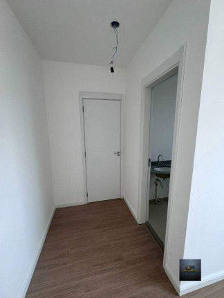 Imagem Apartamento com 3 Quartos à Venda, 69 m² em Rudge Ramos - São Bernardo Do Campo