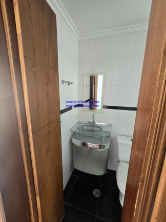 Imagem Apartamento com 2 Quartos à Venda, 45 m² em Jardim Torino - Cotia Imagem Apartamento com 2 Quartos à Venda, 45 m² em Jardim Torino - Cotia