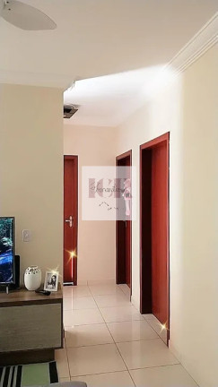 Imagem Apartamento com 3 Quartos à Venda, 115 m² em Cidade Jardim - Sorocaba Imagem Apartamento com 3 Quartos à Venda, 115 m² em Cidade Jardim - Sorocaba