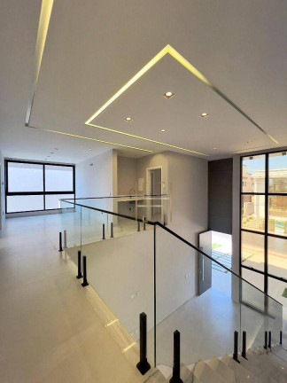 Imagem Casa com 4 Quartos à Venda, 306 m² em Boulevard Lagoa - Serra Imagem Casa com 4 Quartos à Venda, 306 m² em Boulevard Lagoa - Serra