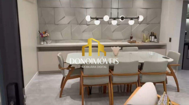 Imagem Apartamento com 3 Quartos à Venda, 180 m² em Centro - São Bernardo Do Campo Imagem Apartamento com 3 Quartos à Venda, 180 m² em Centro - São Bernardo Do Campo