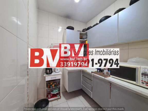 Imagem Apartamento com 3 Quartos à Venda, 98 m² em Vila Da Penha - Rio De Janeiro Imagem Apartamento com 3 Quartos à Venda, 98 m² em Vila Da Penha - Rio De Janeiro