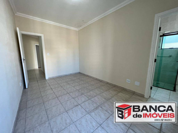 Imagem Apartamento com 5 Quartos à Venda, 344 m² em Tupi - Praia Grande