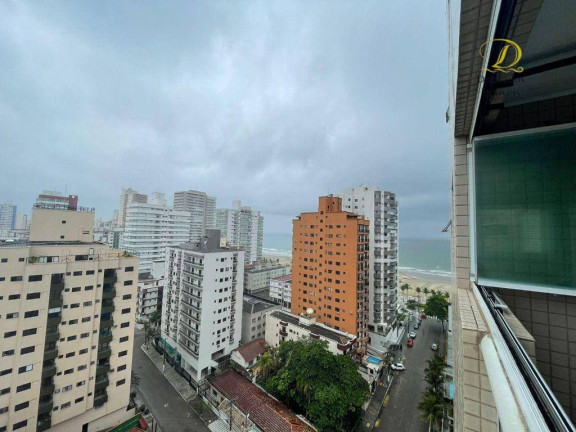 Imagem Apartamento com 2 Quartos à Venda, 84 m² em Aviação - Praia Grande Imagem Apartamento com 2 Quartos à Venda, 84 m² em Aviação - Praia Grande