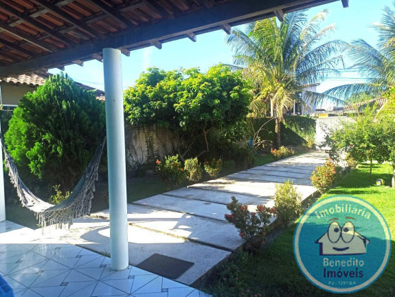 Casa com 3 Quartos à Venda, 500 m² em Porto Seguro