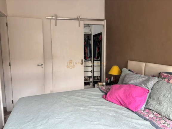 Imagem Apartamento com 2 Quartos à Venda, 60 m² em Vila Isabel - Rio De Janeiro Imagem Apartamento com 2 Quartos à Venda, 60 m² em Vila Isabel - Rio De Janeiro