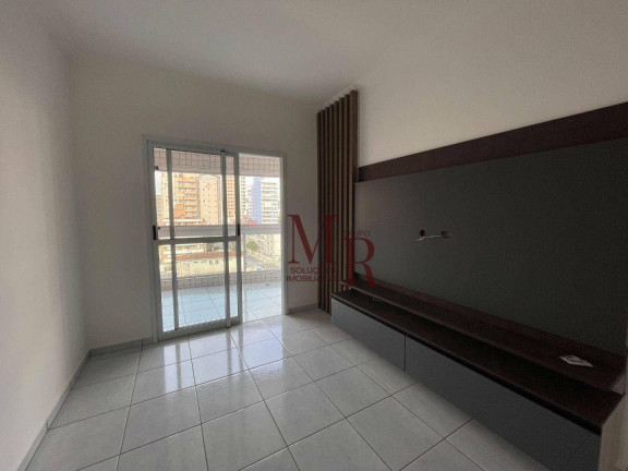 Imagem Apartamento com 3 Quartos à Venda, 78 m² em Canto Do Forte - Praia Grande Imagem Apartamento com 3 Quartos à Venda, 78 m² em Canto Do Forte - Praia Grande