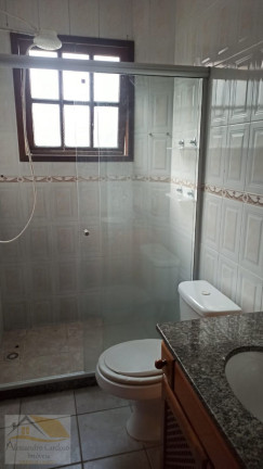 Imagem Apartamento com 2 Quartos à Venda, 80 m² em Cônego - Nova Friburgo