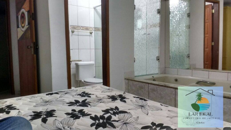 Imagem Casa com 4 Quartos à Venda, 623 m² em Tartaruga - Búzios Imagem Casa com 4 Quartos à Venda, 623 m² em Tartaruga - Búzios