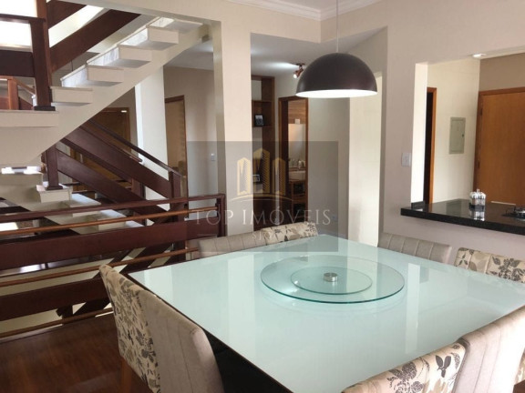 Imagem Casa com 3 Quartos à Venda, 250 m² em Urbanova - São José Dos Campos Imagem Casa com 3 Quartos à Venda, 250 m² em Urbanova - São José Dos Campos