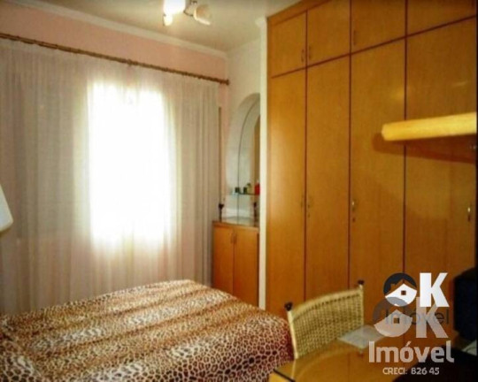 Imagem Apartamento com 3 Quartos à Venda, 122 m² em Jardim Paulista - São Paulo Imagem Apartamento com 3 Quartos à Venda, 122 m² em Jardim Paulista - São Paulo