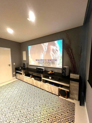 Imagem Casa com 5 Quartos à Venda, 493 m² em Alphaville - Santana De Parnaíba Imagem Casa com 5 Quartos à Venda, 493 m² em Alphaville - Santana De Parnaíba