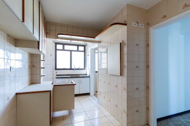 Imagem Apartamento com 3 Quartos à Venda, 88 m² em Santana - São Paulo Imagem Apartamento com 3 Quartos à Venda, 88 m² em Santana - São Paulo