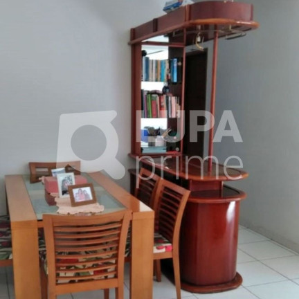 Imagem Apartamento com 2 Quartos à Venda, 63 m² em Tucuruvi - São Paulo